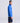 Just Cool_AWD_Mens Cool Half Zip Sweat_JC031_ROYAL_BLUE_ARCTIC_WHITE_JC080_FRENCH_NAVY_DEC_2025_DEC_2027_420