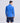 Just Cool_AWD_Mens Cool Half Zip Sweat_JC031_ROYAL_BLUE_ARCTIC_WHITE_JC080_FRENCH_NAVY_DEC_2025_DEC_2027_431