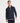 Just Cool_AWD_Mens Cool Half Zip Sweat_JC031_french_navy_arctic_white_JC072_Navy_091_2025