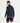 Just Cool_AWD_Mens Cool Half Zip Sweat_JC031_french_navy_arctic_white_JC072_Navy_116_2025