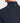 Just Cool_AWD_Mens Cool Half Zip Sweat_JC031_french_navy_arctic_white_JC072_Navy_148_2025