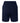 Just Cool_AWD_Mens Cool Jog Short_JC072 FRENCH NAVY_BACK