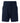 Just Cool_AWD_Mens Cool Jog Short_JC072 FRENCH NAVY_FRONT