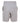 Just Cool_AWD_Mens Cool Jog Short_JC072 SPORTS GREY_BACK