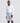 Just Cool_AWD_Mens Cool Jog Short_JC072_SPORTS_GREY_JC232_ARCTIC_WHITE_DEC_2025_DEC_2027_011