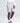 Just Cool_AWD_Mens Cool Jog Short_JC072_SPORTS_GREY_JC232_ARCTIC_WHITE_DEC_2025_DEC_2027_046