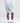 Just Cool_AWD_Mens Cool Jog Short_JC072_SPORTS_GREY_JC232_ARCTIC_WHITE_DEC_2025_DEC_2027_079