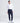 Just Cool_AWD_Mens Cool Tapered Jogpant_JC082_FRENCH_NAVY_JC232_ARCTIC_WHITE_DEC_2025_DEC_2027_192