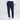Just Cool_AWD_Mens Cool Tapered Jogpant_JC082_FRENCH_NAVY_JC232_ARCTIC_WHITE_DEC_2025_DEC_2027_218