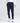 Just Cool_AWD_Mens Cool Tapered Jogpant_JC082_FRENCH_NAVY_JC232_ARCTIC_WHITE_DEC_2025_DEC_2027_218