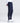 Just Cool_AWD_Mens Cool Tapered Jogpant_JC082_FRENCH_NAVY_JC232_ARCTIC_WHITE_DEC_2025_DEC_2027_231
