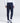 Just Cool_AWD_Mens Cool Tapered Jogpant_JC082_FRENCH_NAVY_JC232_ARCTIC_WHITE_DEC_2025_DEC_2027_243
