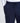 Just Cool_AWD_Mens Cool Tapered Jogpant_JC082_FRENCH_NAVY_JC232_ARCTIC_WHITE_DEC_2025_DEC_2027_251