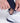 Just Cool_AWD_Mens Cool Tapered Jogpant_JC082_FRENCH_NAVY_JC232_ARCTIC_WHITE_DEC_2025_DEC_2027_260