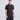 Just Cool_AWD_SuperCool Performance Polo_JC041_JET_BLACK_JC080_JET_BLACK_DEC_2025_DEC_2027_559