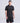 Just Cool_AWD_SuperCool Performance Polo_JC041_JET_BLACK_JC080_JET_BLACK_DEC_2025_DEC_2027_559