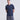 Just Cool_AWD_SuperCool Performance T_JC011_FRENCH_NAVY_JC080_CHARCOAL_DEC_2025_DEC_2027_021