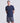 Just Cool_AWD_SuperCool Performance T_JC011_FRENCH_NAVY_JC080_CHARCOAL_DEC_2025_DEC_2027_021