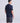 Just Cool_AWD_SuperCool Performance T_JC011_FRENCH_NAVY_JC080_CHARCOAL_DEC_2025_DEC_2027_069