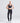 Just Cool_AWD_Womens Cool Athletic Pant_JC087_JET_BLACK_JC017_JET_BLACK_DEC_2025_DEC_2027_101