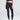 Just Cool_AWD_Womens Cool Athletic Pant_JC087_JET_BLACK_JC017_JET_BLACK_DEC_2025_DEC_2027_108