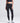 Just Cool_AWD_Womens Cool Athletic Pant_JC087_JET_BLACK_JC017_JET_BLACK_DEC_2025_DEC_2027_108