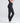 Just Cool_AWD_Womens Cool Athletic Pant_JC087_JET_BLACK_JC017_JET_BLACK_DEC_2025_DEC_2027_120