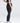 Just Cool_AWD_Womens Cool Athletic Pant_JC087_JET_BLACK_JC017_JET_BLACK_DEC_2025_DEC_2027_132