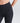 Just Cool_AWD_Womens Cool Athletic Pant_JC087_JET_BLACK_JC017_JET_BLACK_DEC_2025_DEC_2027_143