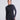 Just Cool_AWD_Womens Cool Contrast Zoodie_JC058_BLACK_BLACK_SLATE_MELANGE_JC087_JET_ BLACK_DEC25_DEC27_038