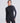 Just Cool_AWD_Womens Cool Contrast Zoodie_JC058_BLACK_BLACK_SLATE_MELANGE_JC087_JET_ BLACK_DEC25_DEC27_038