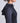 Just Cool_AWD_Womens Cool Contrast Zoodie_JC058_BLACK_BLACK_SLATE_MELANGE_JC087_JET_ BLACK_DEC25_DEC27_070