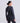 Just Cool_AWD_Womens Cool Contrast Zoodie_JC058_BLACK_BLACK_SLATE_MELANGE_JC087_JET_ BLACK_DEC25_DEC27_099