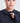 Just Cool_AWD_Womens Cool Cowl Neck Top_JC038_JET_BLACK_JC288_JET_BLACK_DEC_2025_DEC_2027_211
