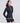 Just Cool_AWD_Womens Cool Half Zip Sweat_JC036_JC036_JET_BLACK_ARCTIC_WHITE_JC288_JET_BLACK_DEC_2025_DEC_2027_327