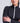 Just Cool_AWD_Womens Cool Half Zip Sweat_JC036_JC036_JET_BLACK_ARCTIC_WHITE_JC288_JET_BLACK_DEC_2025_DEC_2027_335