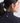Just Cool_AWD_Womens Cool Half Zip Sweat_JC036_JC036_JET_BLACK_ARCTIC_WHITE_JC288_JET_BLACK_DEC_2025_DEC_2027_352