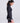 Just Cool_AWD_Womens Cool Half Zip Sweat_JC036_JC036_JET_BLACK_ARCTIC_WHITE_JC288_JET_BLACK_DEC_2025_DEC_2027_369