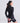 Just Cool_AWD_Womens Cool Half Zip Sweat_JC036_JC036_JET_BLACK_ARCTIC_WHITE_JC288_JET_BLACK_DEC_2025_DEC_2027_378