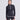Just Cool_AWD_Womens Cool Half Zip Sweat_JC036_JET_BLACK_ARCTIC_WHITE_JC288_JET_BLACK_DEC_2025_DEC_2027_292