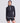 Just Cool_AWD_Womens Cool Half Zip Sweat_JC036_JET_BLACK_ARCTIC_WHITE_JC288_JET_BLACK_DEC_2025_DEC_2027_292