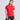 Just Cool_AWD_Womens Cool Polo_JC045_FIRE_RED_JC288_JET_BLACK_DEC25_DEC27_018