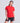 Just Cool_AWD_Womens Cool Polo_JC045_FIRE_RED_JC288_JET_BLACK_DEC25_DEC27_018