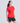 Just Cool_AWD_Womens Cool Polo_JC045_FIRE_RED_JC288_JET_BLACK_DEC25_DEC27_034