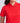 Just Cool_AWD_Womens Cool Polo_JC045_FIRE_RED_JC288_JET_BLACK_DEC25_DEC27_062