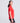 Just Cool_AWD_Womens Cool Polo_JC045_FIRE_RED_JC288_JET_BLACK_DEC25_DEC27_073