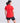 Just Cool_AWD_Womens Cool Polo_JC045_FIRE_RED_JC288_JET_BLACK_DEC25_DEC27_092