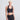 Just Cool_AWD_Womens Cool Sports Crop Top_JC017_JET_BLACK_JC070_JET_BLACK_DEC_2025_DEC_2027_029