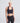 Just Cool_AWD_Womens Cool Sports Crop Top_JC017_JET_BLACK_JC070_JET_BLACK_DEC_2025_DEC_2027_029