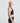 Just Cool_AWD_Womens Cool Sports Crop Top_JC017_JET_BLACK_JC070_JET_BLACK_DEC_2025_DEC_2027_043